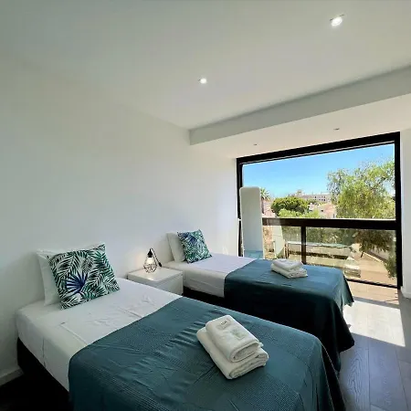 Appartamento 2 By Homing *