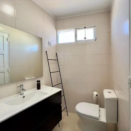 Appartamento 2 By Homing *